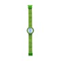 Ladies'Watch Hip Hop MELANGE (Ø 32 mm) | Tienda24 - Global Online Shop Tienda24.eu