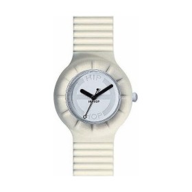 Orologio Donna Hip Hop HERO 32 (Ø 32 mm) di Hip Hop, Orologi da polso - Rif: S7225453, Prezzo: 39,60 €, Sconto: %