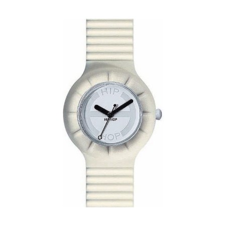 Reloj Mujer Hip Hop HERO 32 (Ø 32 mm) de Hip Hop, Relojes de pulsera - Ref: S7225453, Precio: 39,60 €, Descuento: %