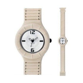 Montre Femme Watx & Colors RWA1098 (Ø 43 mm) | Tienda24 - Global Online Shop Tienda24.eu