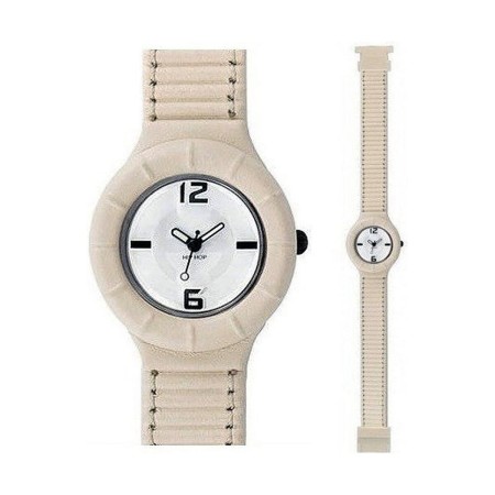 Reloj Mujer Hip Hop LEATHER (Ø 32 mm) de Hip Hop, Relojes de pulsera - Ref: S7225455, Precio: 44,15 €, Descuento: %