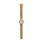 Montre Femme Hip Hop SENSORIALITY (Ø 32 mm) de Hip Hop, Montres bracelet - Réf : S7225457, Prix : 40,69 €, Remise : %