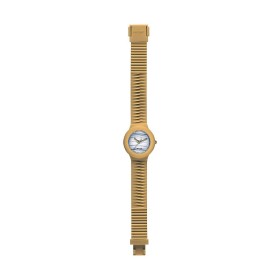 Montre Femme Hip Hop SENSORIALITY (Ø 32 mm) de Hip Hop, Montres bracelet - Réf : S7225457, Prix : 40,69 €, Remise : %