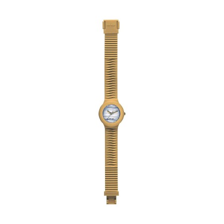 Ladies'Watch Hip Hop SENSORIALITY (Ø 32 mm) | Tienda24 - Global Online Shop Tienda24.eu