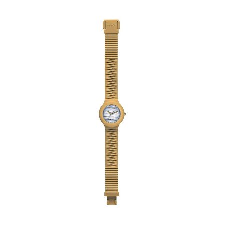 Orologio Donna Hip Hop SENSORIALITY (Ø 32 mm) | Tienda24 - Global Online Shop Tienda24.eu