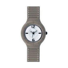 Montre Femme Hip Hop LEATHER (Ø 32 mm) de Hip Hop, Montres bracelet - Réf : S7225458, Prix : 44,15 €, Remise : %