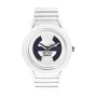 Unisex Watch Hip Hop SOLARE by Hip Hop, Wrist Watches - Ref: S7225459, Price: 41,58 €, Discount: %