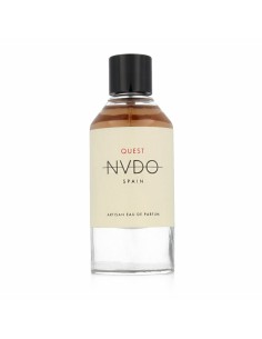 Perfume Mulher Hugo Boss Alive EDP 80 ml | Tienda24 Tienda24.eu