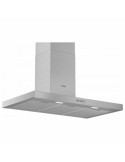 Campana Convencional BOSCH DWB96BC50 590 m³/h 70 dB 215W | Tienda24 Tienda24.eu