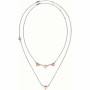 Collar Mujer Breil ROCKERS JEWELS de Breil, Collares - Ref: S7225460, Precio: 79,97 €, Descuento: %