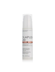 Sérum Capilar Fudge Professional Prep Blow Dry Aqua Primer (150 ml) | Tienda24 Tienda24.eu