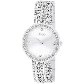 Relógio feminino Bellevue E.68 (Ø 33 mm) | Tienda24 - Global Online Shop Tienda24.eu