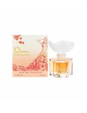 Women's Perfume Oscar De La Renta EDT Oscar Celebration 30 ml | Tienda24 Tienda24.eu