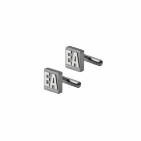 Cufflinks Guess CMC10805 1,5 cm | Tienda24 - Global Online Shop Tienda24.eu