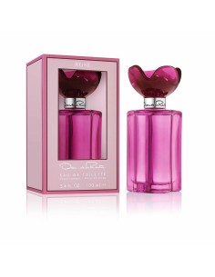 Perfume Mujer Prada La Femme EDP 35 ml | Tienda24 Tienda24.eu