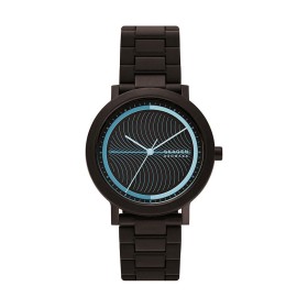 Montre Homme Skagen CAVIAR (Ø 41 mm) de Skagen, Montres bracelet - Réf : S7225858, Prix : 137,07 €, Remise : %