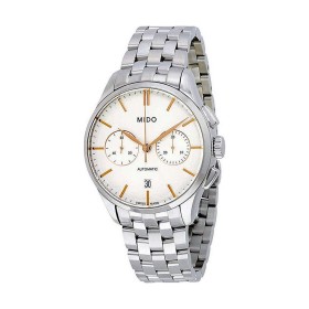 Herrenuhr Mido BELLUNA von Mido, Armbanduhren - Ref: S7225884, Preis: 846,70 €, Rabatt: %