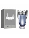 Men's Perfume Paco Rabanne EDT Invictus 200 ml | Tienda24 Tienda24.eu