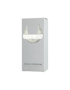 Gel de Ducha Perfumado Paco Rabanne Invictus 150 ml de Paco Rabanne, Geles de ducha - Ref: S8304556, Precio: 24,19 €, Descuen...