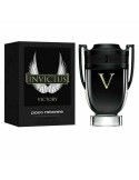 Parfum Homme Invictus Victory Paco Rabanne 200 ml EDP | Tienda24 Tienda24.eu