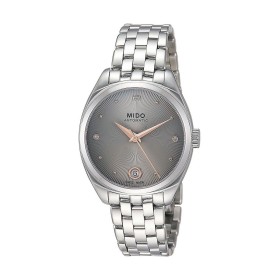 Ladies'Watch Mido M0243071107600 (Ø 33 mm) by Mido, Wrist Watches - Ref: S7225902, Price: 926,99 €, Discount: %