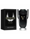 Parfum Homme Invictus Victory Paco Rabanne 200 ml EDP | Tienda24 Tienda24.eu