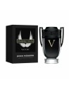 Parfum Homme Invictus Victory Paco Rabanne 200 ml EDP | Tienda24 Tienda24.eu