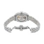 Relógio feminino Mido M0243071107600 (Ø 33 mm) de Mido, Relógios com braselete - Ref: S7225902, Preço: 926,99 €, Desconto: %