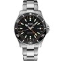 Montre Homme Mido M026-629-11-051-01 Noir de Mido, Montres bracelet - Réf : S7225903, Prix : 1,00 €, Remise : %