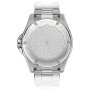 Montre Homme Mido M026-629-11-051-01 Noir de Mido, Montres bracelet - Réf : S7225903, Prix : 1,00 €, Remise : %