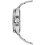 Montre Homme Mido M026-629-11-051-01 Noir de Mido, Montres bracelet - Réf : S7225903, Prix : 1,00 €, Remise : %