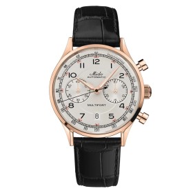 Montre Femme Olivia Burton OB16TZ05 (Ø 34 mm) | Tienda24 - Global Online Shop Tienda24.eu