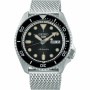 Reloj Hombre Seiko SRPD73K1 de Seiko, Relojes de pulsera - Ref: S7227106, Precio: 382,13 €, Descuento: %