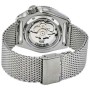 Reloj Hombre Seiko SRPD73K1 de Seiko, Relojes de pulsera - Ref: S7227106, Precio: 382,13 €, Descuento: %