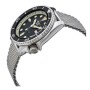 Reloj Hombre Seiko SRPD73K1 de Seiko, Relojes de pulsera - Ref: S7227106, Precio: 382,13 €, Descuento: %