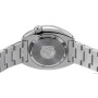 Relógio masculino Seiko PROSPEX AUTOMATIC (Ø 47 mm) de Seiko, Relógios com braselete - Ref: S7227108, Preço: 648,89 €, Descon...