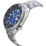 Relógio masculino Seiko PROSPEX AUTOMATIC (Ø 47 mm) de Seiko, Relógios com braselete - Ref: S7227108, Preço: 648,89 €, Descon...