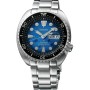 Relógio masculino Seiko PROSPEX AUTOMATIC (Ø 47 mm) de Seiko, Relógios com braselete - Ref: S7227108, Preço: 648,89 €, Descon...