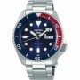 Herrenuhr Seiko SRPD53K1 | Tienda24 - Global Online Shop Tienda24.eu