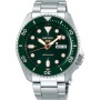 Relógio masculino Seiko SRPD63K1 de Seiko, Relógios com braselete - Ref: S7227118, Preço: 334,52 €, Desconto: %