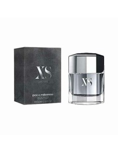 Men's Perfume Baldessarini Ambre EDT | Tienda24 Tienda24.eu