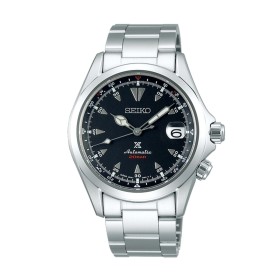 Montre Homme Seiko SPB117J1 de Seiko, Montres bracelet - Réf : S7227121, Prix : 802,81 €, Remise : %