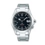 Relógio masculino Seiko SPB117J1 de Seiko, Relógios com braselete - Ref: S7227121, Preço: 802,81 €, Desconto: %