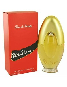 Profumo Donna Paloma Picasso EDT 100 ml Paloma Picasso da Paloma Picasso, Eau de Parfum - Ref: S8304596, Precio: €40.46, Desc...