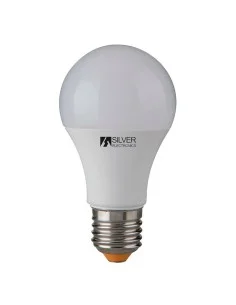 LED-Lampe Calex 3,5 W | Tienda24 Tienda24.eu