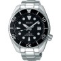 Montre Homme Seiko SPB101J1 de Seiko, Montres bracelet - Réf : S7227132, Prix : 851,26 €, Remise : %