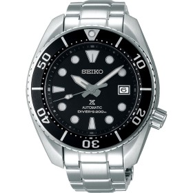 Men's Watch Seiko SPB101J1 by Seiko, Wrist Watches - Ref: S7227132, Price: 851,26 €, Discount: %