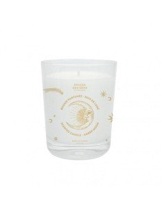 Vela Perfumada Panier des Sens (180 g) de Panier des Sens, Velas - Ref: S8304598, Precio: €18.88, Descuento: %