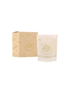 Bougie Parfumée Panier des Sens Milky Way (180 g) de Panier des Sens, Bougies - Ref: S8304603, Precio: 22,98 €, Descuento: %