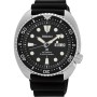 Men's Watch Seiko PROSPEX DIVERS AUTOMATIC (Ø 44 mm) by Seiko, Wrist Watches - Ref: S7227133, Price: 448,34 €, Discount: %